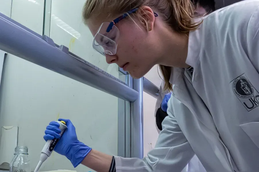 ScienceCamp3_2.jpg
