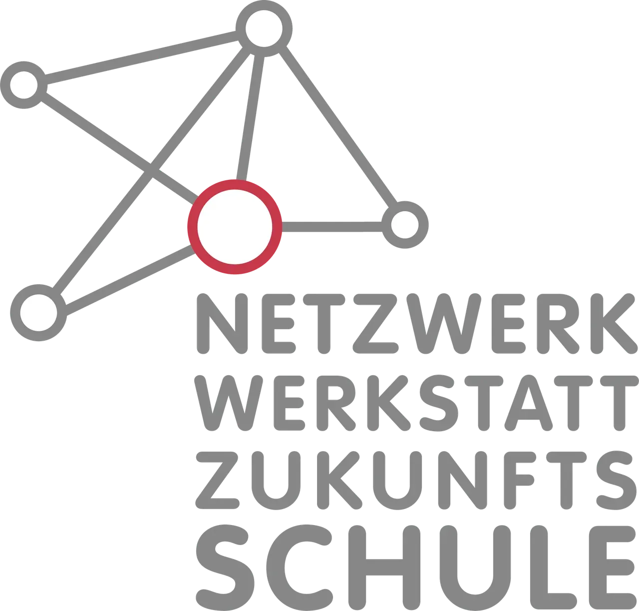 210827_Netzwerk-Werkstatt-Zukunfts-Schule_LOGO_jsdesign_grau.png