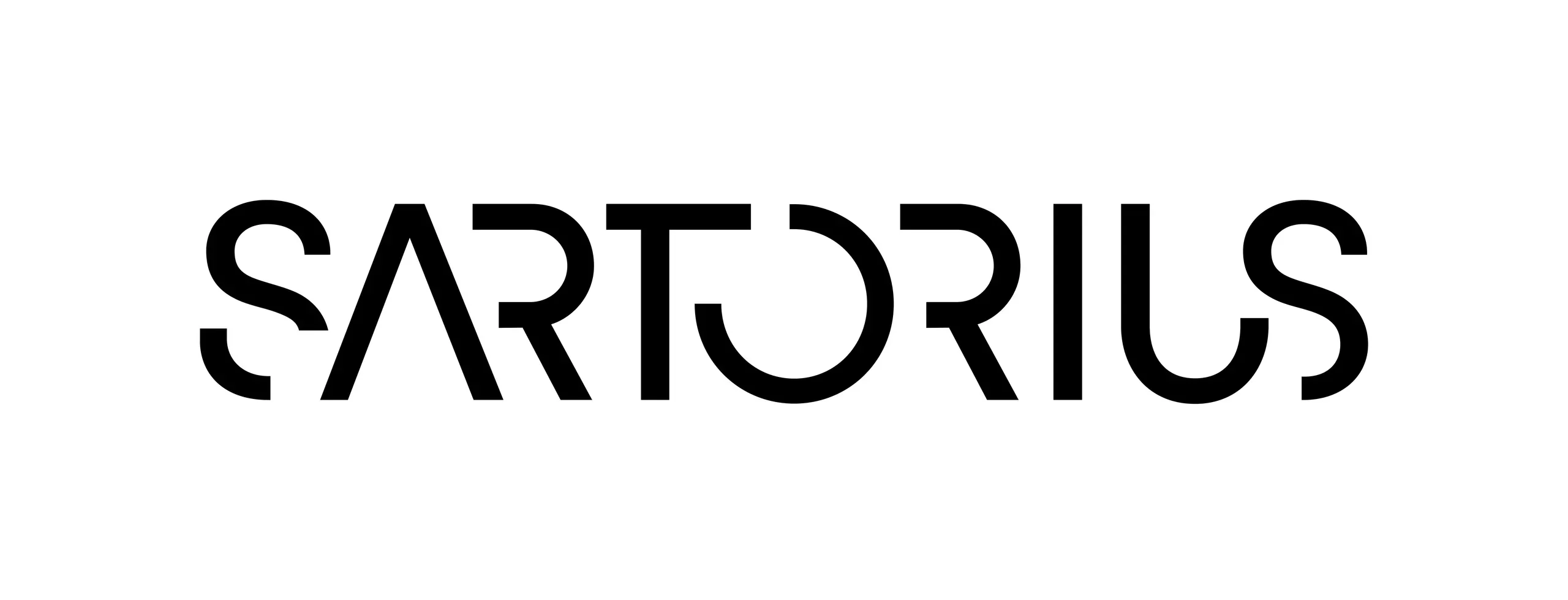 Logo des Lernorts Sartorius AG