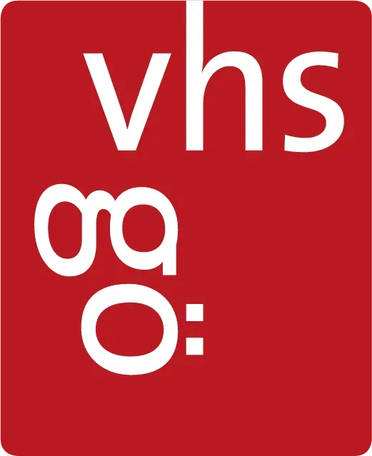 Logo des Lernorts VHS Göttingen Osterode gGmbH