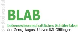 Logo der anbietenden Einrichtung 49