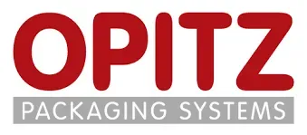 Logo des Lernorts Opitz Packaging Systems GmbH