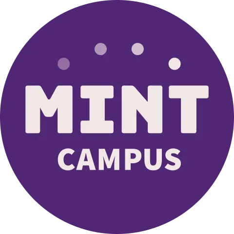 MINT-Campus-Logo.c59b70b47a5c92f323ce.png