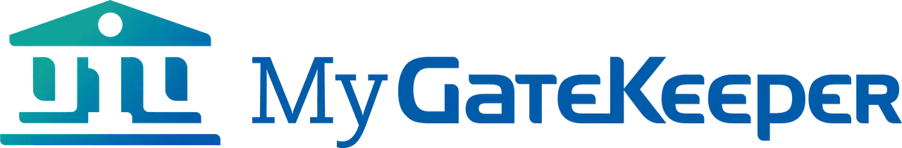 Logo des Lernortes