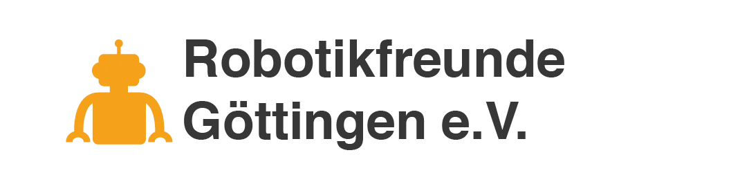 Logo der anbietenden Einrichtung 49,46,51,39