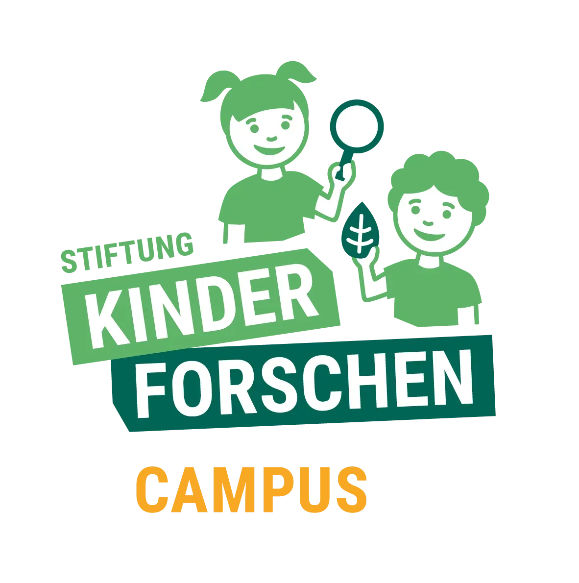 SKF-Submarken_CAMPUS_RGB.png