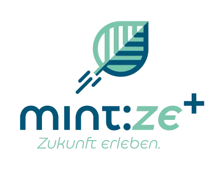 Logo_vertikal.png